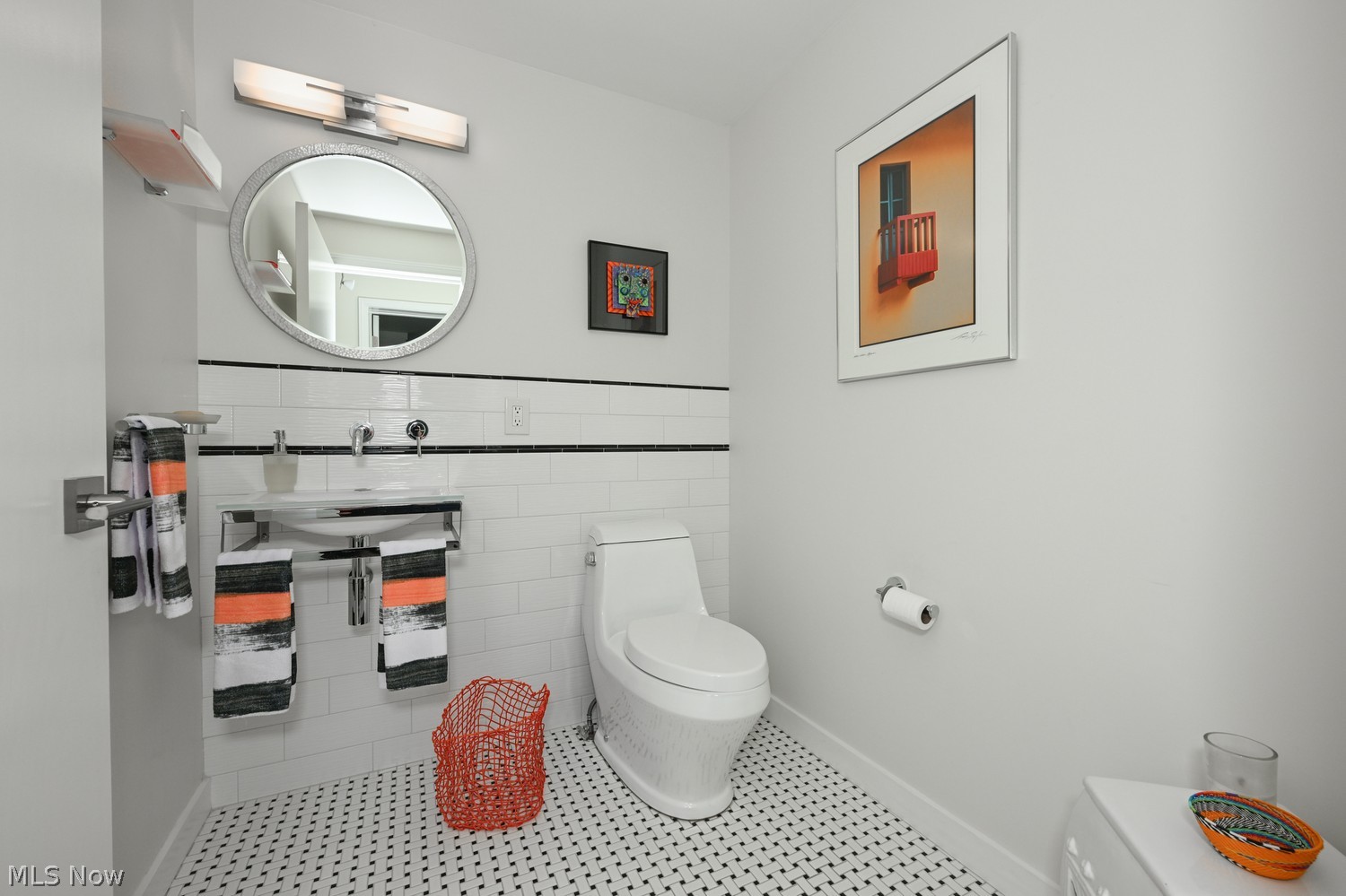3762 Ira Road Bath OH 44333