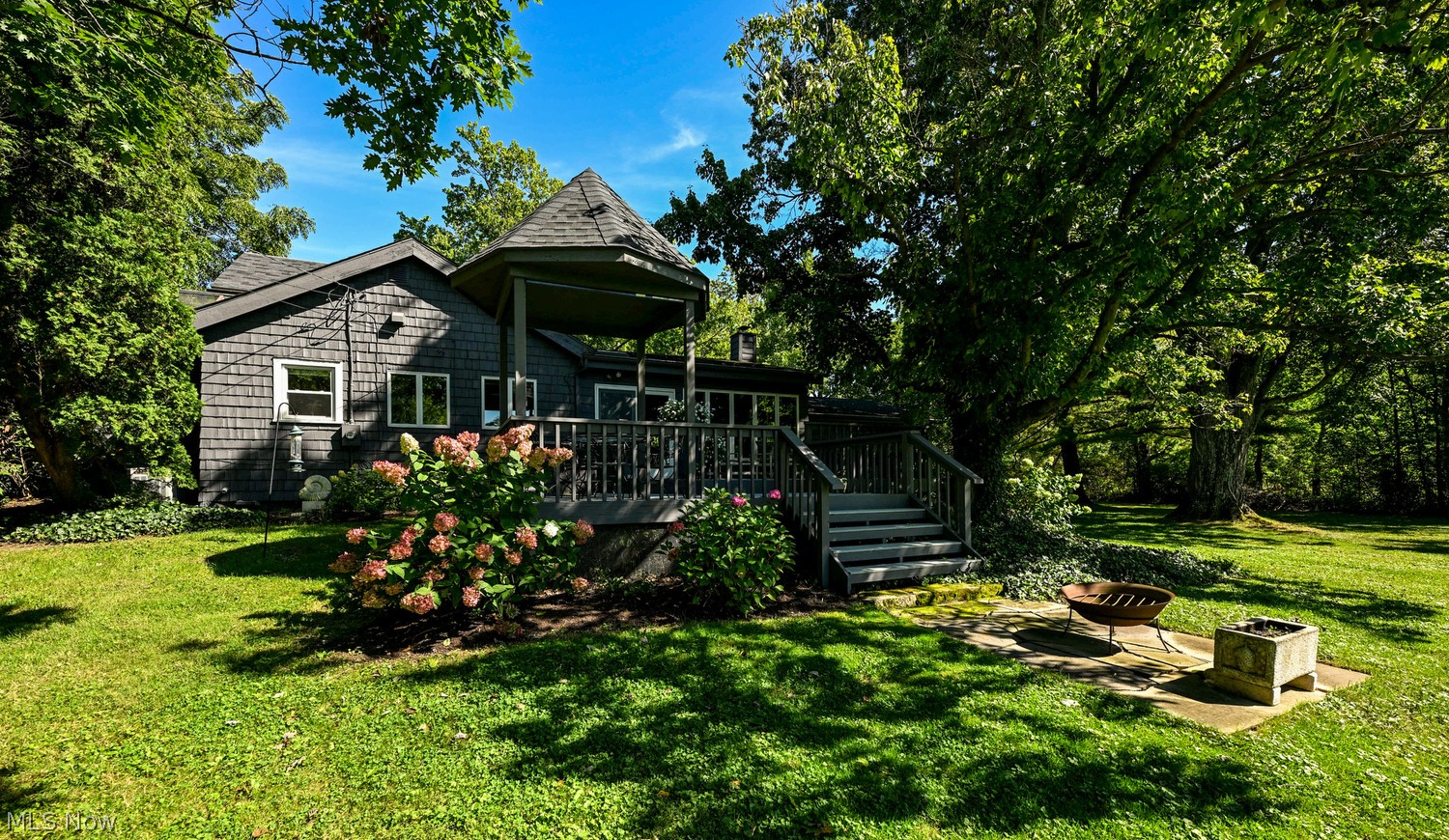 3762 Ira Road Bath OH 44333