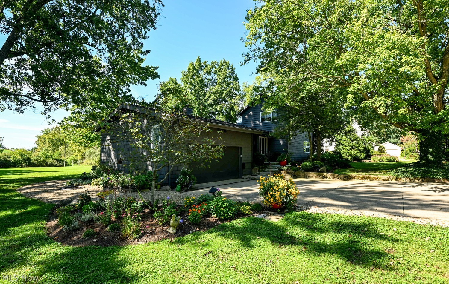 3762 Ira Road Bath OH 44333