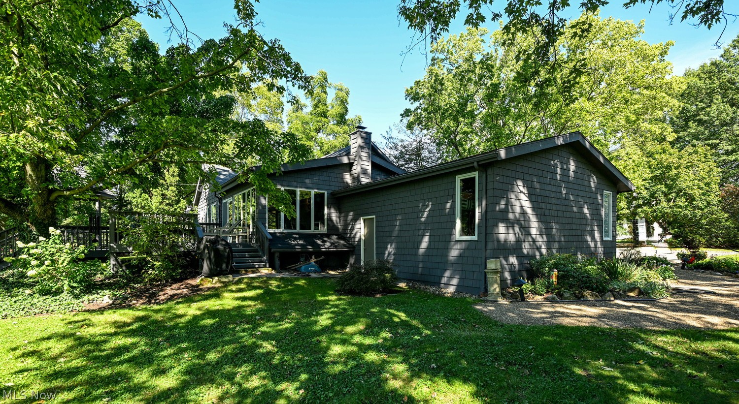 3762 Ira Road Bath OH 44333