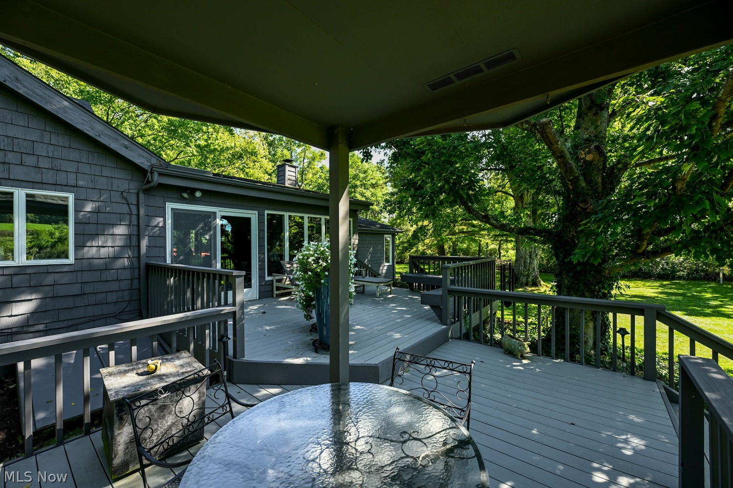3762 Ira Road Bath OH 44333