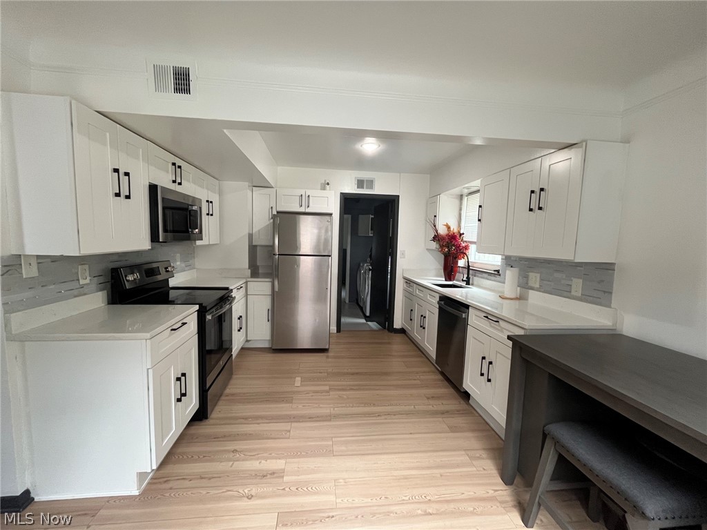 28061 Tremaine Drive Euclid OH 44132