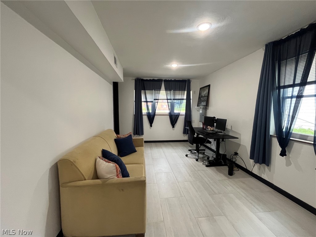 28061 Tremaine Drive Euclid OH 44132