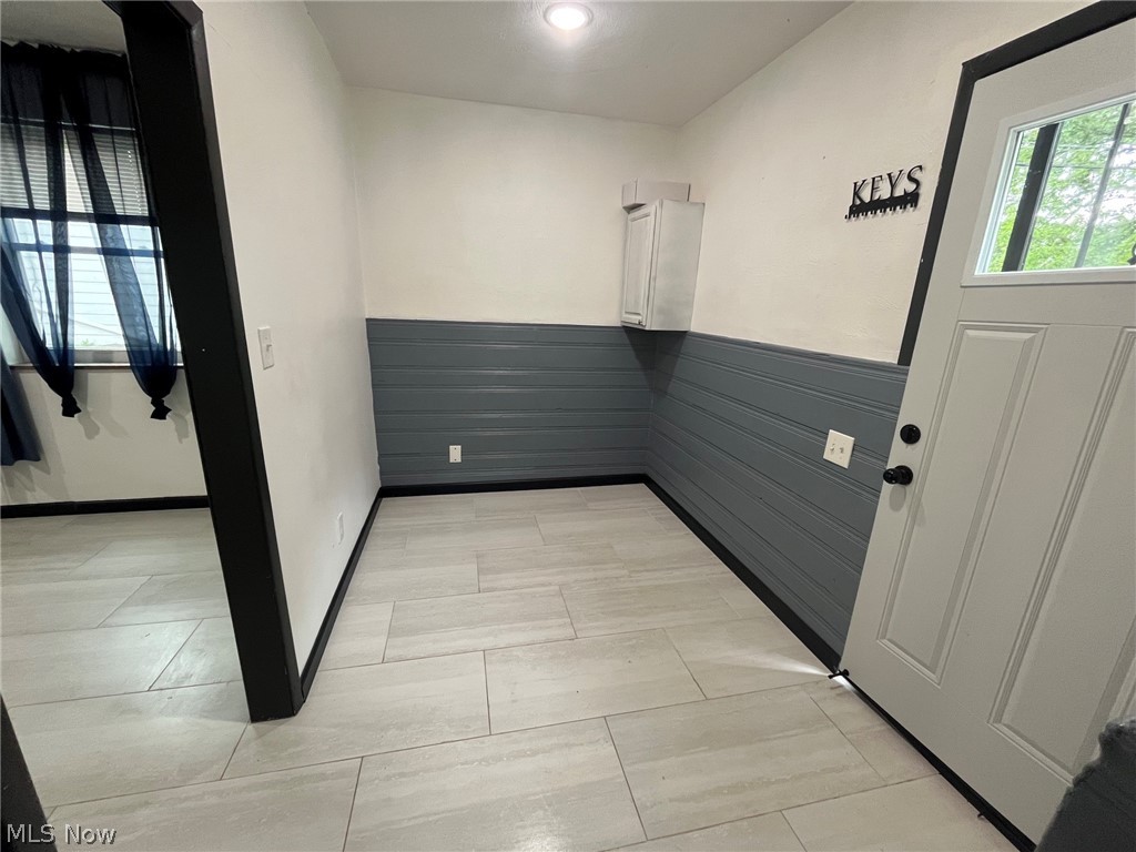 28061 Tremaine Drive Euclid OH 44132