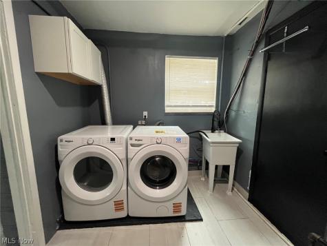 28061 Tremaine Drive Euclid OH 44132