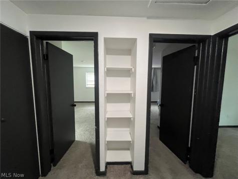 28061 Tremaine Drive Euclid OH 44132