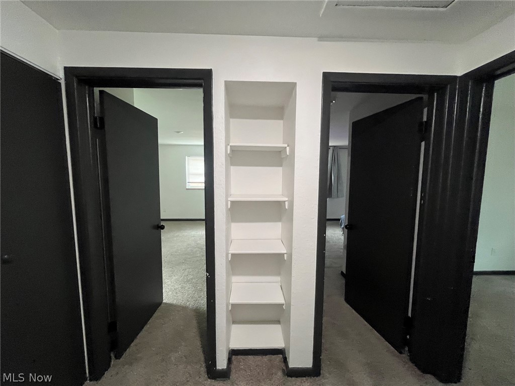 28061 Tremaine Drive Euclid OH 44132