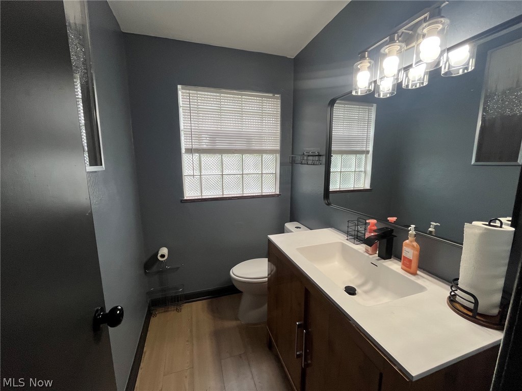 28061 Tremaine Drive Euclid OH 44132