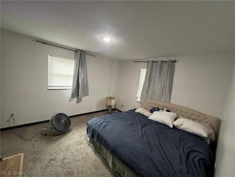 28061 Tremaine Drive Euclid OH 44132