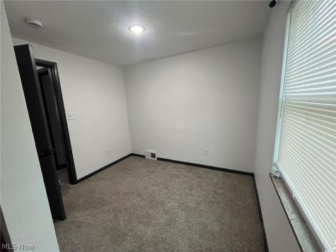 28061 Tremaine Drive Euclid OH 44132