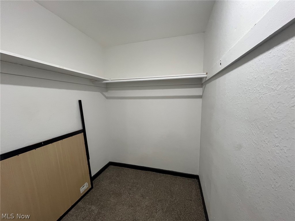 28061 Tremaine Drive Euclid OH 44132
