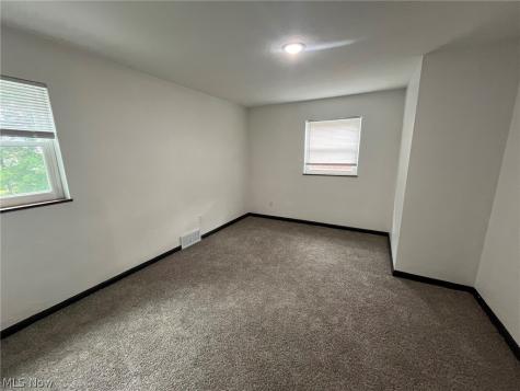 28061 Tremaine Drive Euclid OH 44132