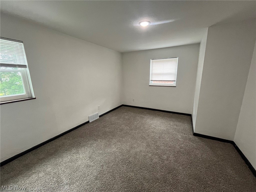 28061 Tremaine Drive Euclid OH 44132