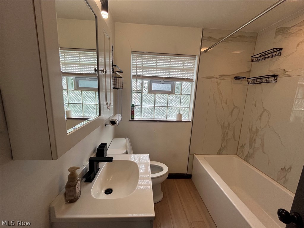 28061 Tremaine Drive Euclid OH 44132