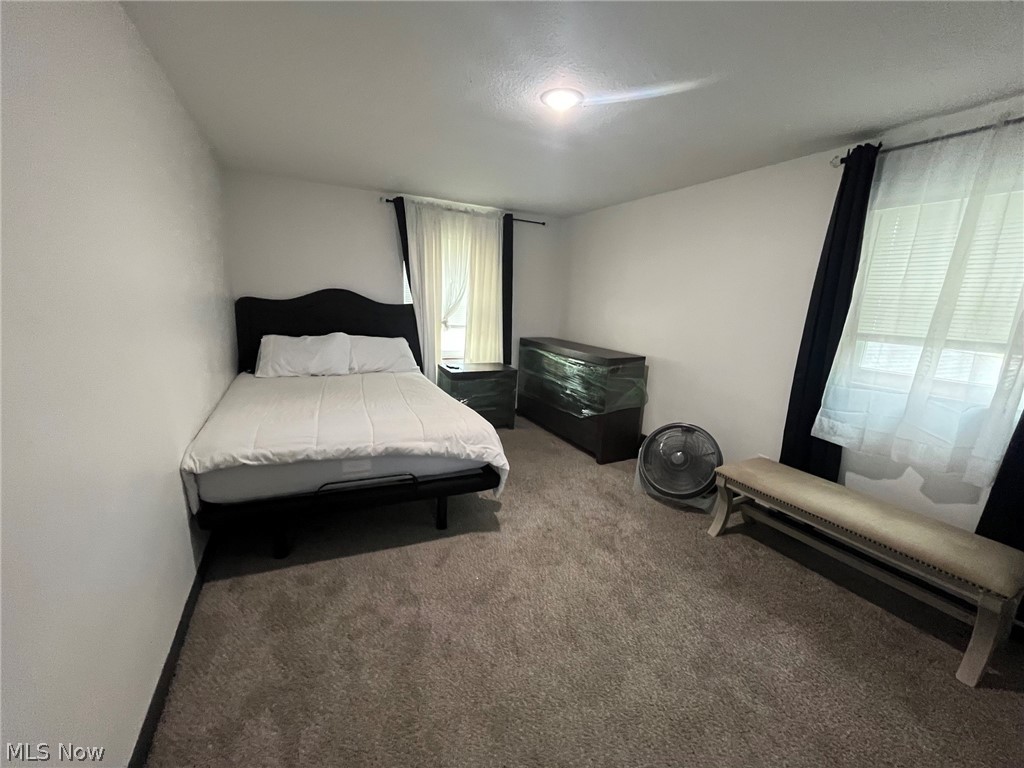28061 Tremaine Drive Euclid OH 44132