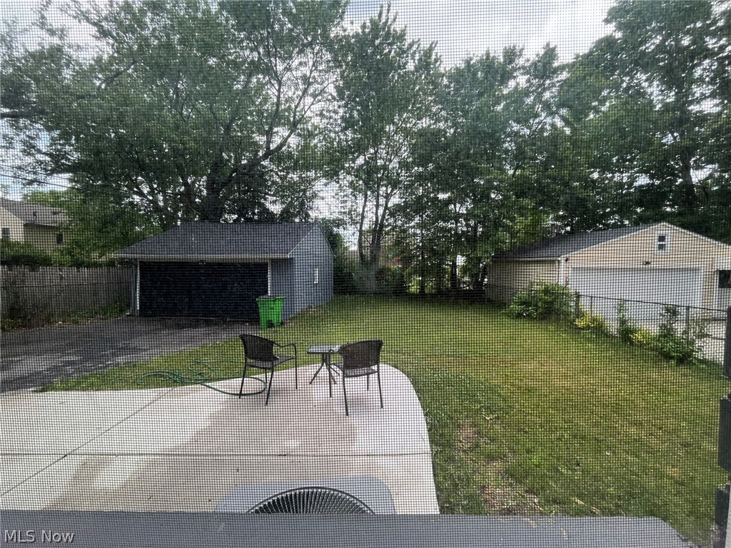 28061 Tremaine Drive Euclid OH 44132
