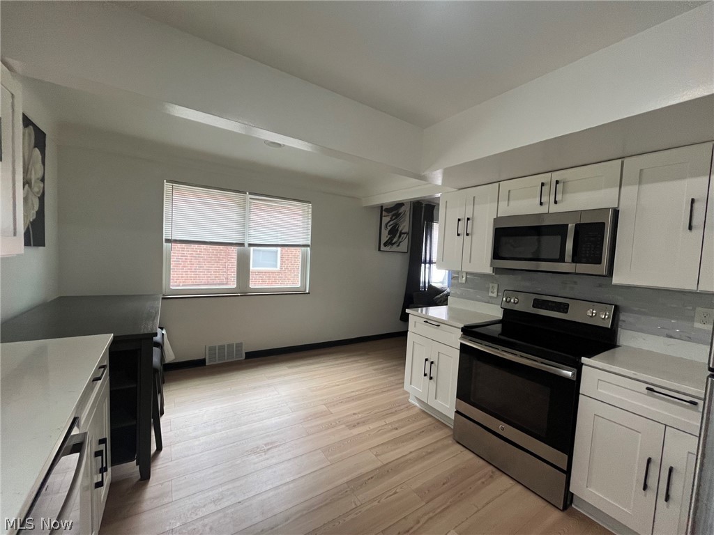 28061 Tremaine Drive Euclid OH 44132