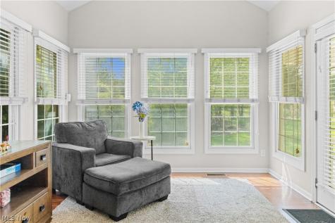 502 Augusta Drive Fairlawn OH 44333