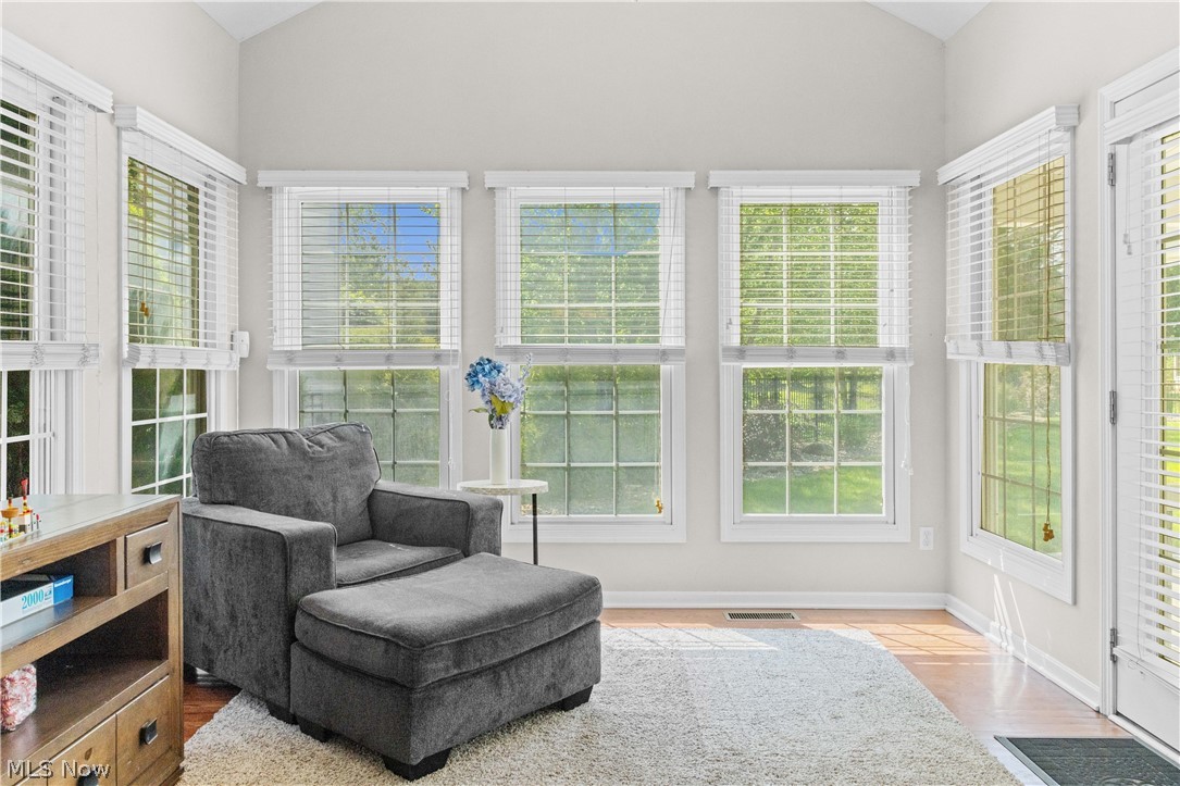 502 Augusta Drive Fairlawn OH 44333