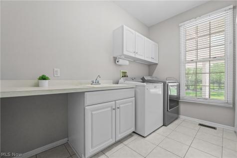 502 Augusta Drive Fairlawn OH 44333