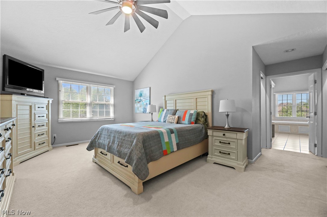 502 Augusta Drive Fairlawn OH 44333