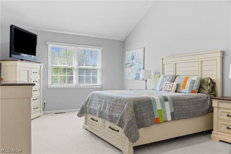502 Augusta Drive Fairlawn OH 44333