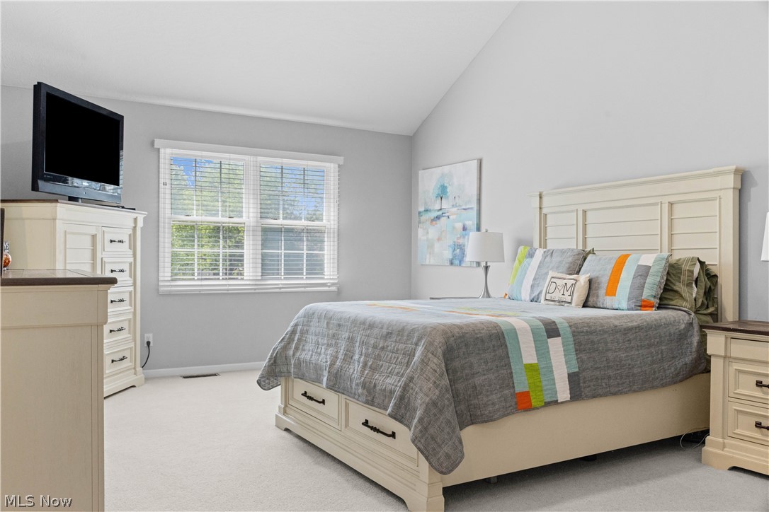 502 Augusta Drive Fairlawn OH 44333