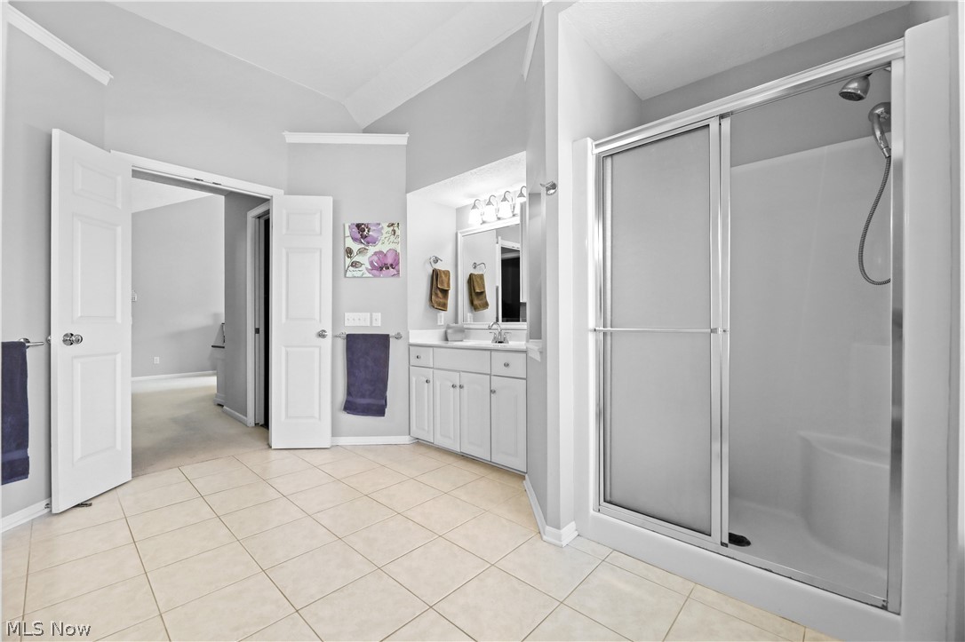 502 Augusta Drive Fairlawn OH 44333