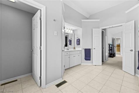 502 Augusta Drive Fairlawn OH 44333