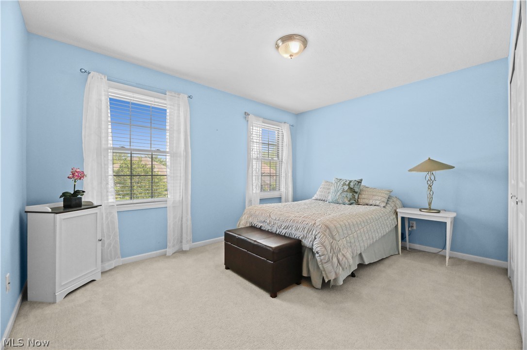 502 Augusta Drive Fairlawn OH 44333