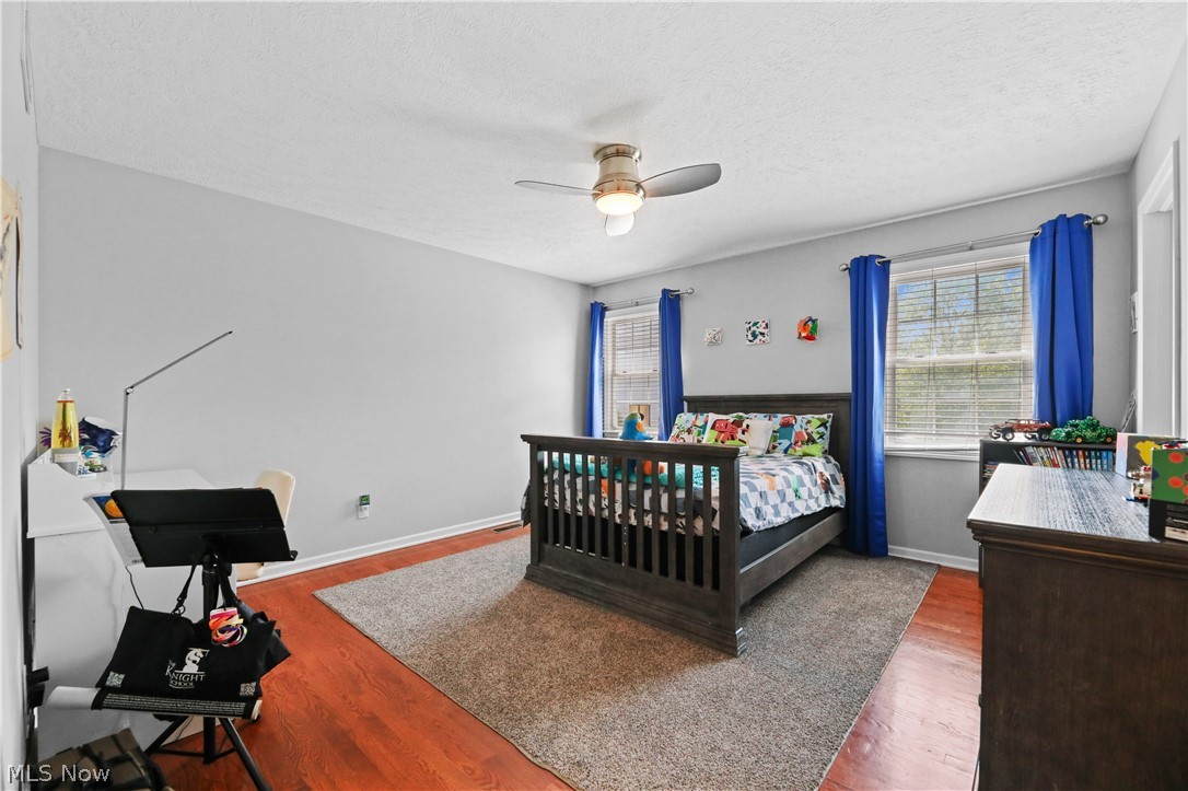 502 Augusta Drive Fairlawn OH 44333