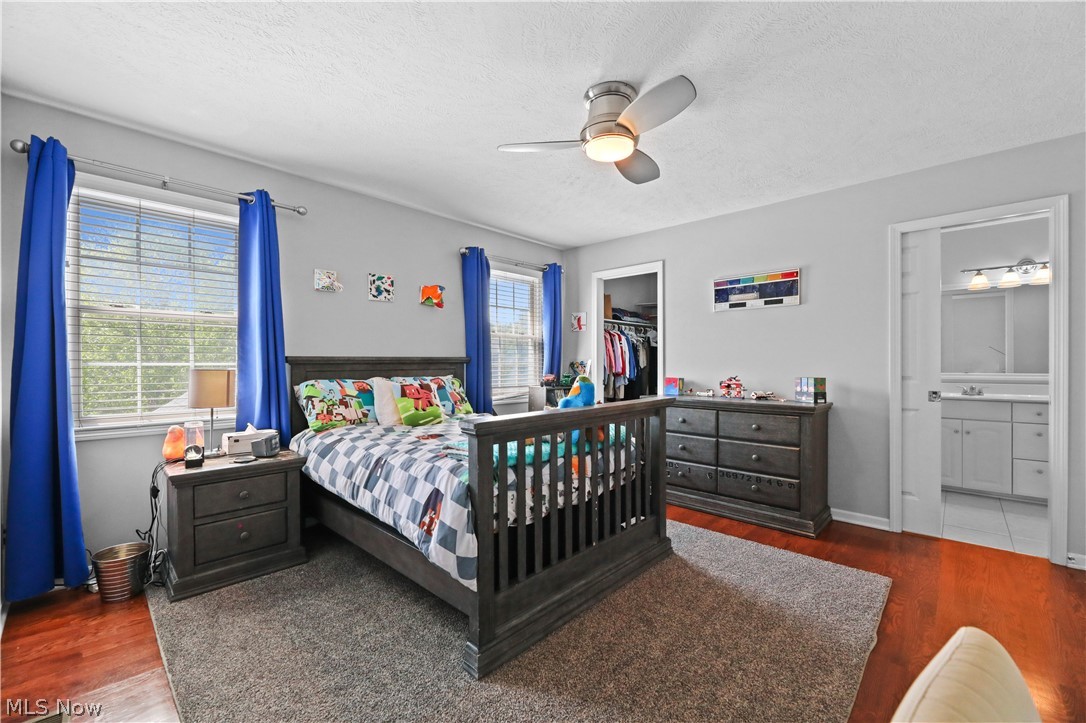 502 Augusta Drive Fairlawn OH 44333