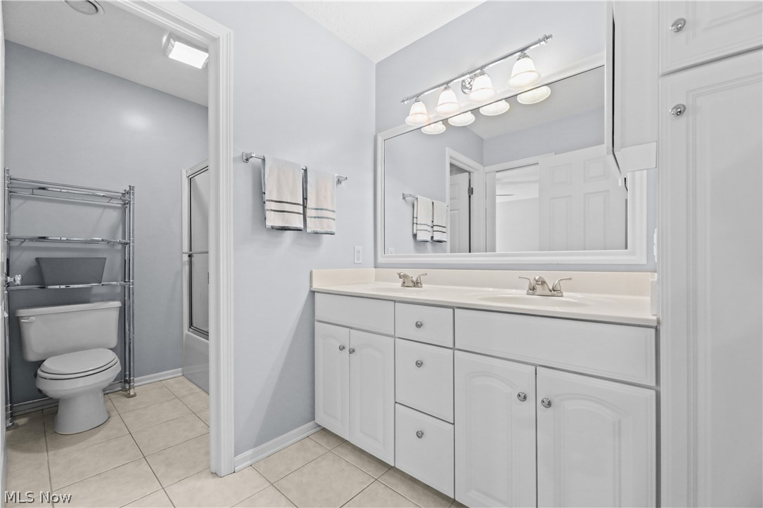 502 Augusta Drive Fairlawn OH 44333