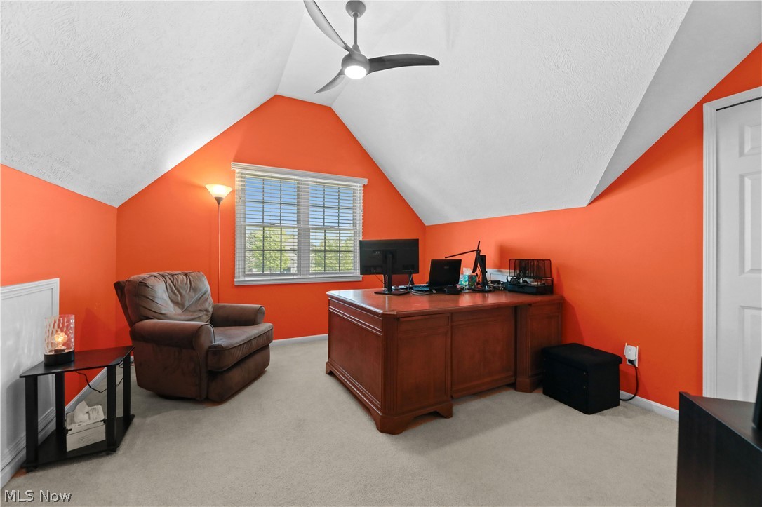 502 Augusta Drive Fairlawn OH 44333