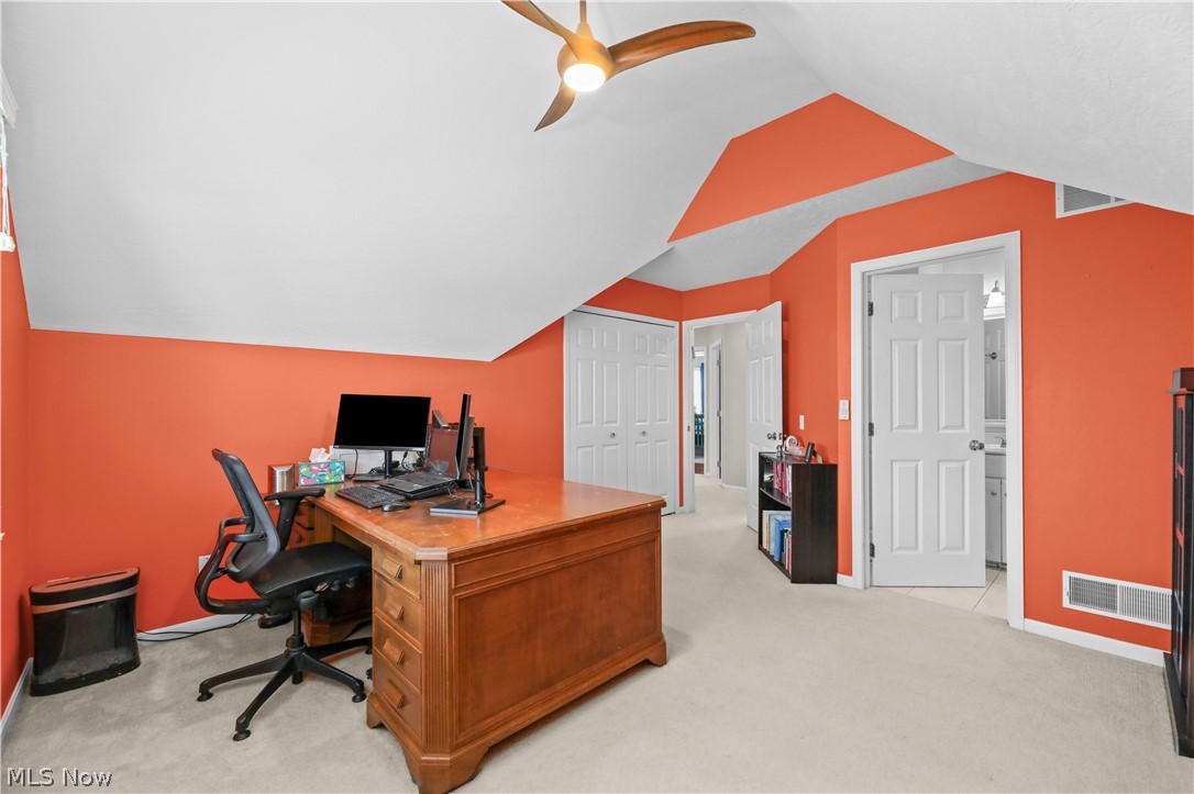 502 Augusta Drive Fairlawn OH 44333