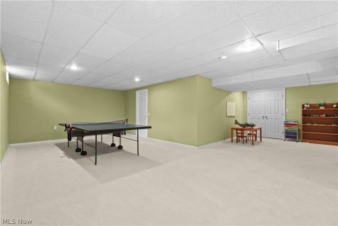 502 Augusta Drive Fairlawn OH 44333