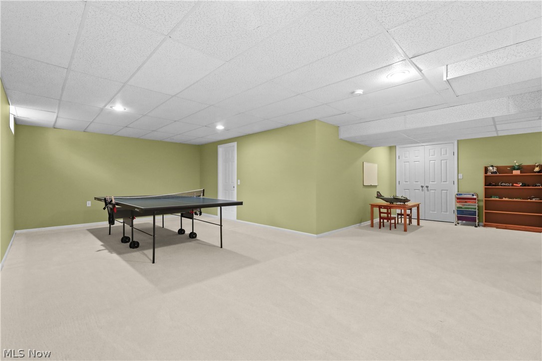 502 Augusta Drive Fairlawn OH 44333