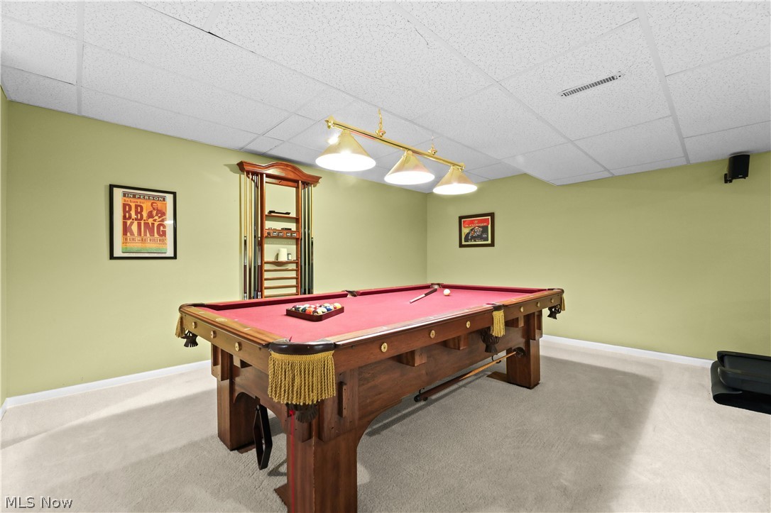 502 Augusta Drive Fairlawn OH 44333