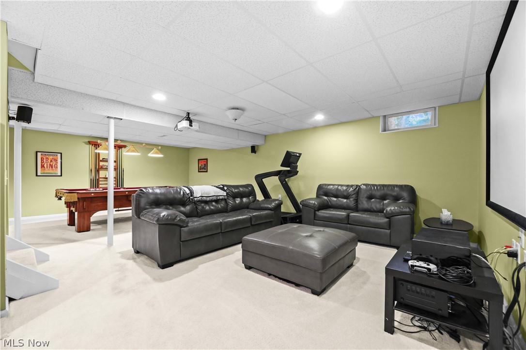 502 Augusta Drive Fairlawn OH 44333