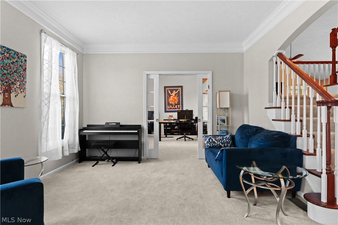 502 Augusta Drive Fairlawn OH 44333