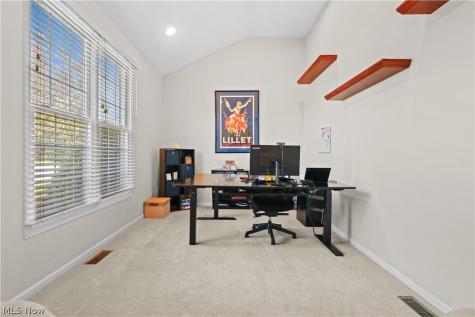 502 Augusta Drive Fairlawn OH 44333