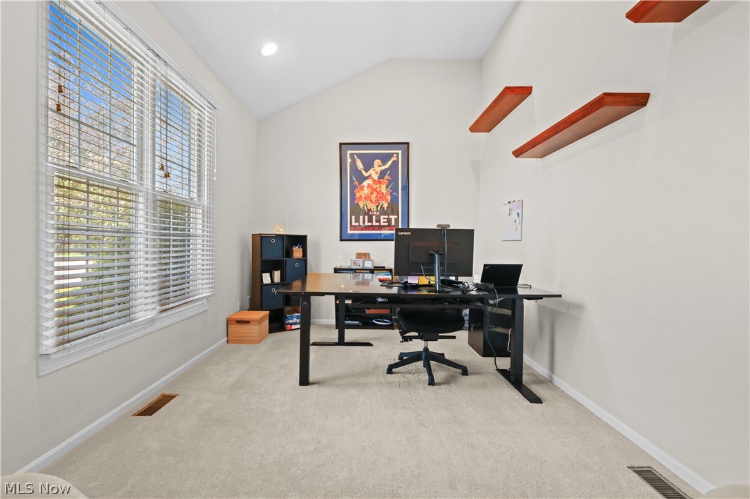 502 Augusta Drive Fairlawn OH 44333
