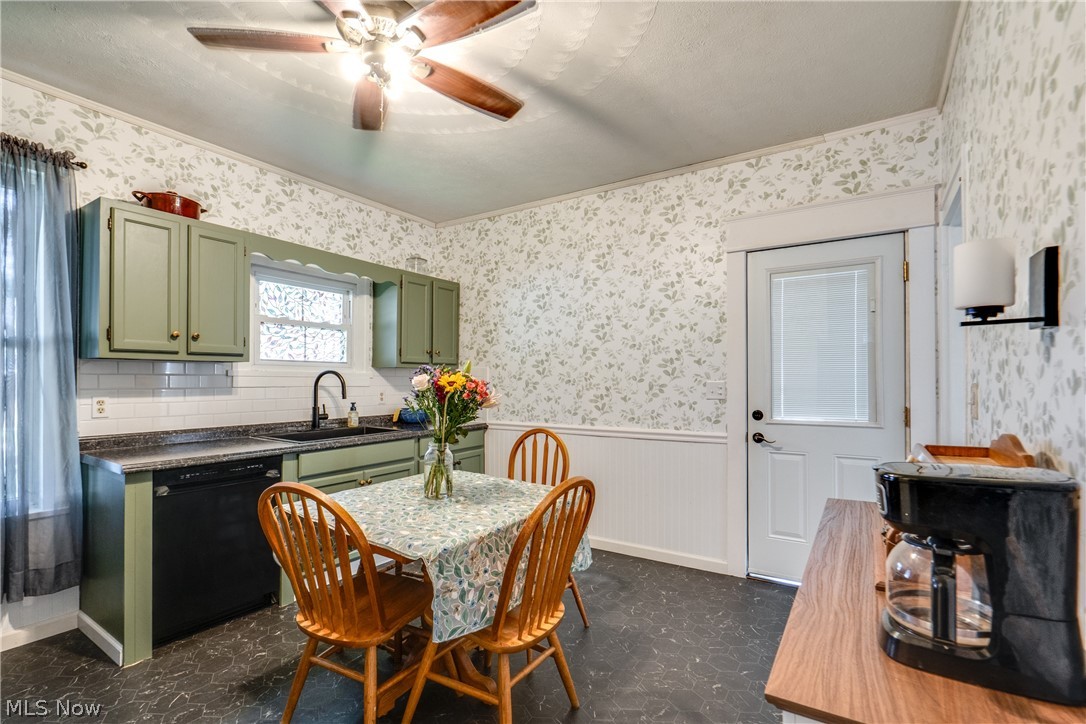 431 11th Street NE Massillon OH 44646