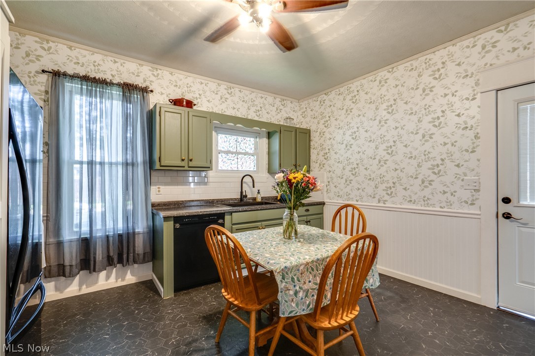 431 11th Street NE Massillon OH 44646