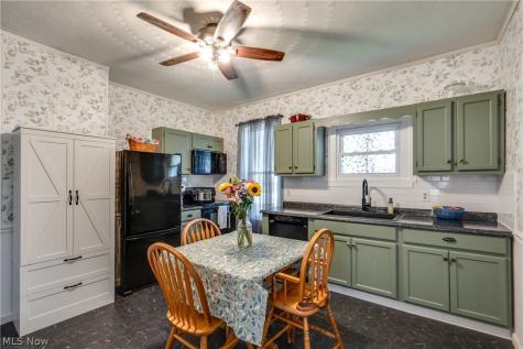 431 11th Street NE Massillon OH 44646