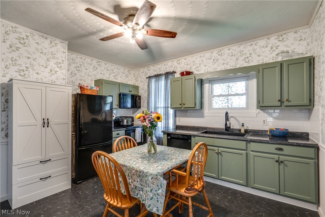 431 11th Street NE Massillon OH 44646