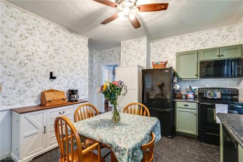 431 11th Street NE Massillon OH 44646