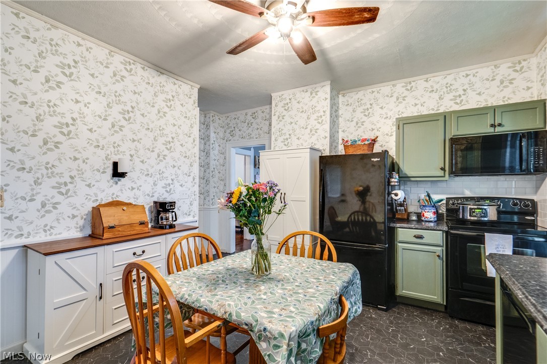 431 11th Street NE Massillon OH 44646