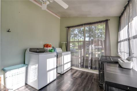 431 11th Street NE Massillon OH 44646