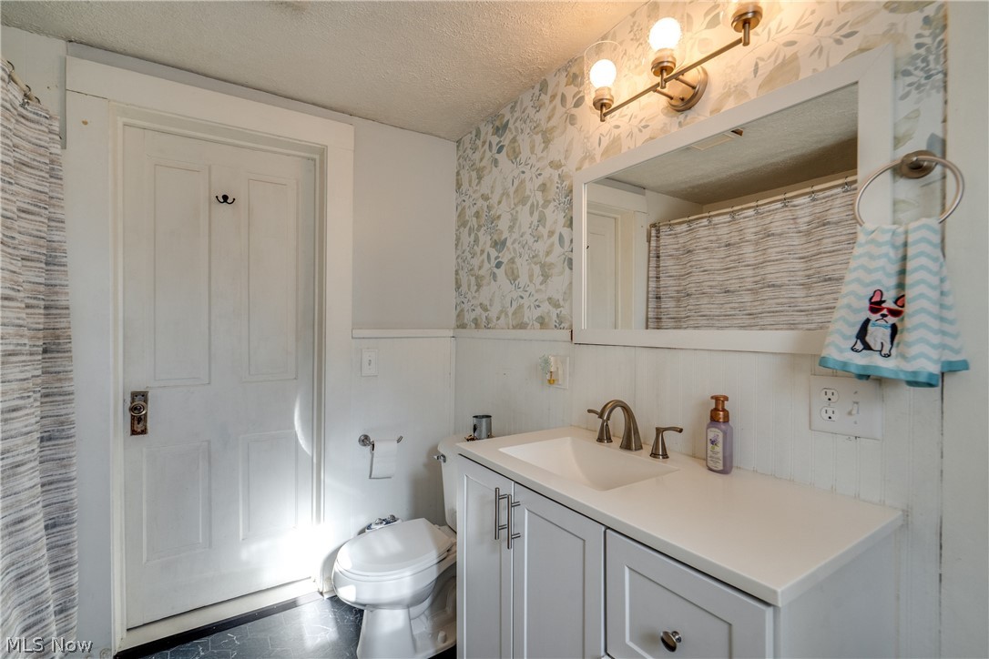 431 11th Street NE Massillon OH 44646